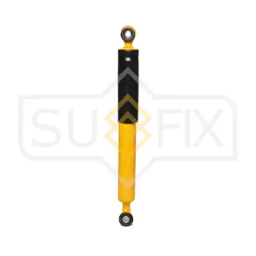 SA-1198 Амортизатор SUFIX