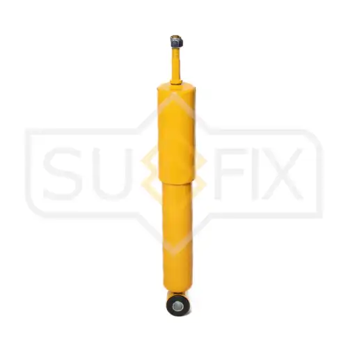 SA-1339 Амортизатор SUFIX