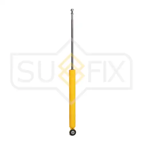 Амортизатор зад прав/лев SA-1510 SUFIX
