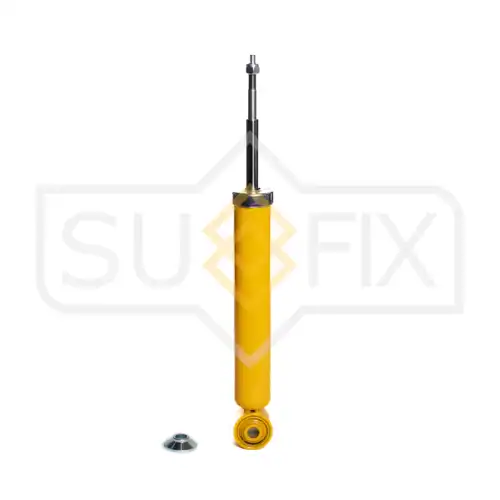 SA-1502 SA-1502 Амортизатор SUFIX