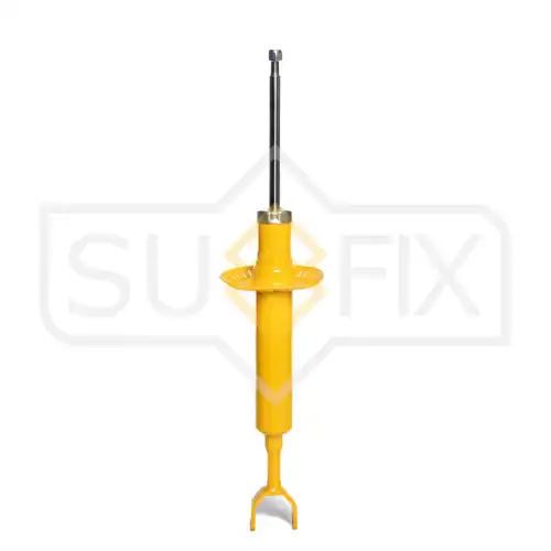 Амортизатор передний SA-1570 SUFIX