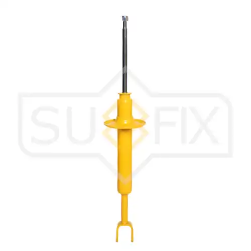 SA-1244 Амортизатор SUFIX