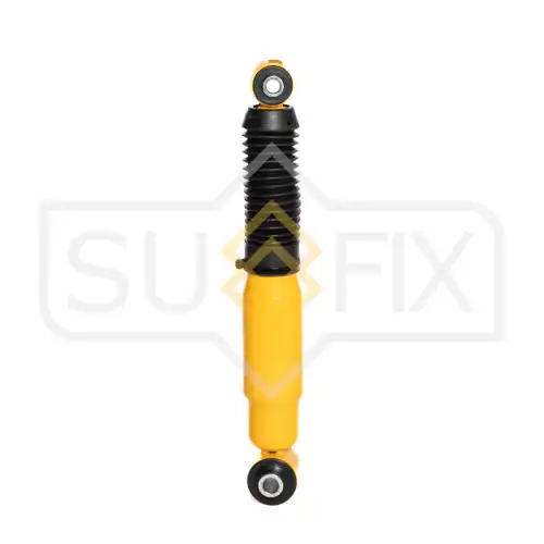 SA-1248 Амортизатор SUFIX