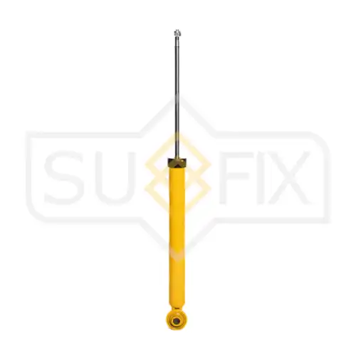 SA-1533 Амортизатор SUFIX