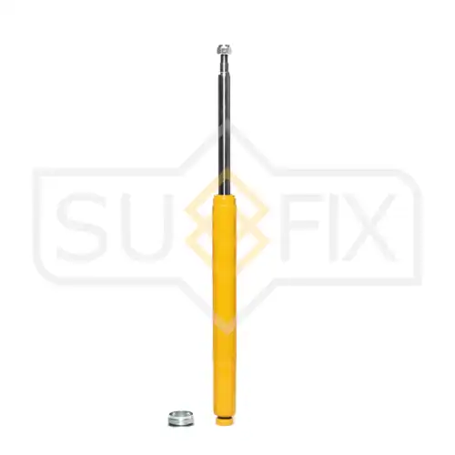 Картридж перед прав/лев SB-1007 SUFIX
