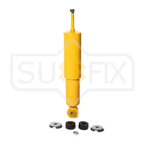 SA-1589 Амортизатор SUFIX