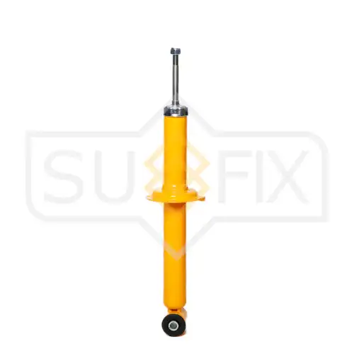 Амортизатор зад прав/лев SA-1585 SUFIX