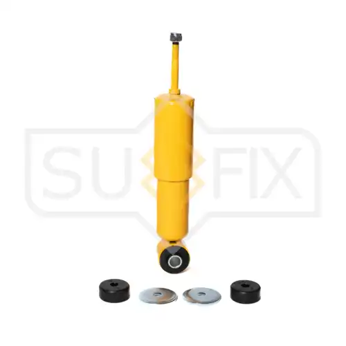 SA-1319 Амортизатор SUFIX