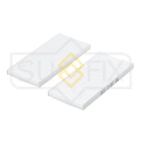 Салонный фильтр SUFIX SS-1067