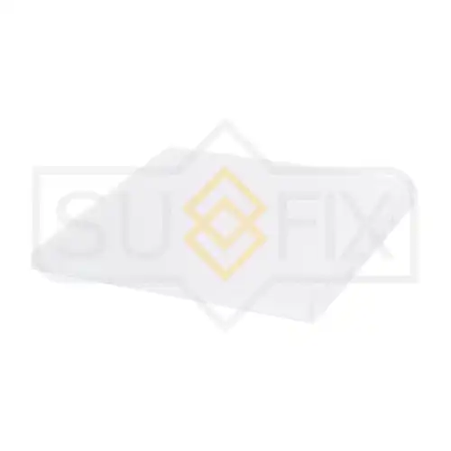 Салонный фильтр SUFIX SS-1221