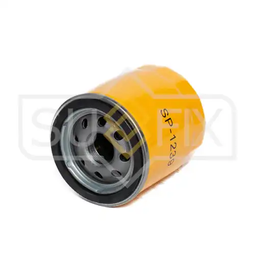 Фильтр масляный SUFIX SP-1239