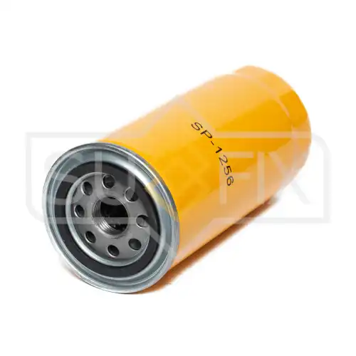Фильтр масляный SUFIX SP-1256