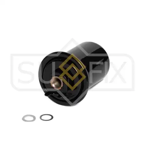 Топливный фильтр SUFIX SQ-1069