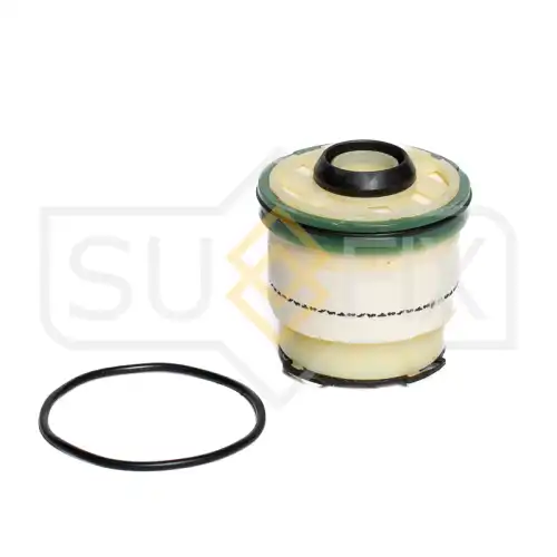 Топливный фильтр SUFIX SR-1064