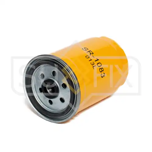 Топливный фильтр SUFIX SR-1083