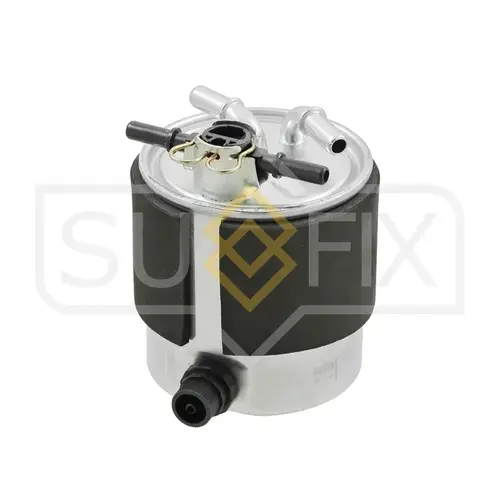 Топливный фильтр SUFIX SR-1085