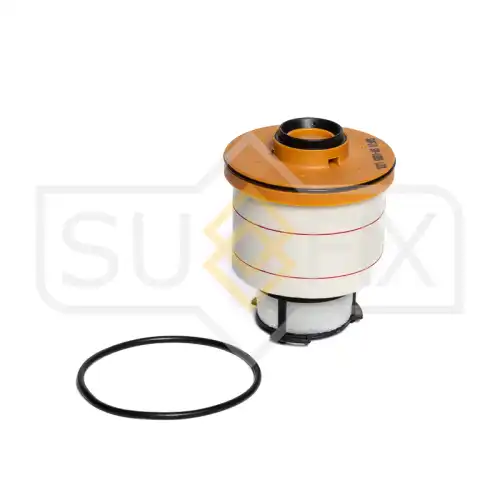 Топливный фильтр SUFIX SR-1065
