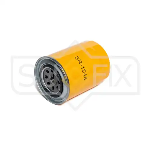 Топливный фильтр SUFIX SR-1048