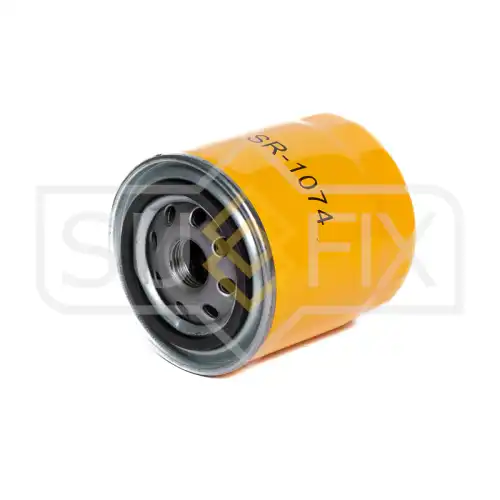 Топливный фильтр SUFIX SR-1074