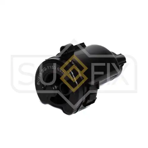 Топливный фильтр SUFIX SQ-1153