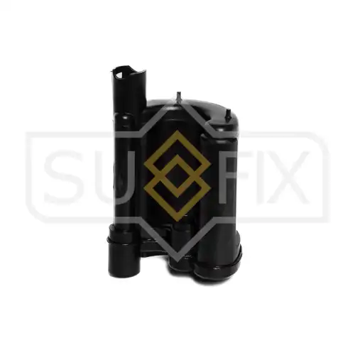Топливный фильтр SUFIX SQ-1084