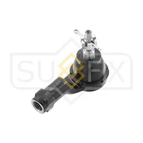 Рулевой наконечник SUFIX SE-1686