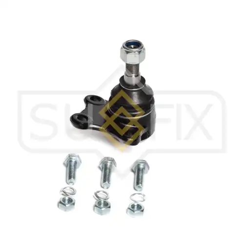 Шаровая опора SUFIX SG-1211
