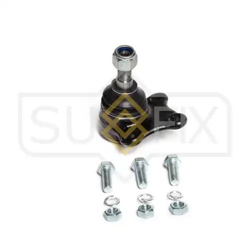 Шаровая опора SUFIX SG-1212