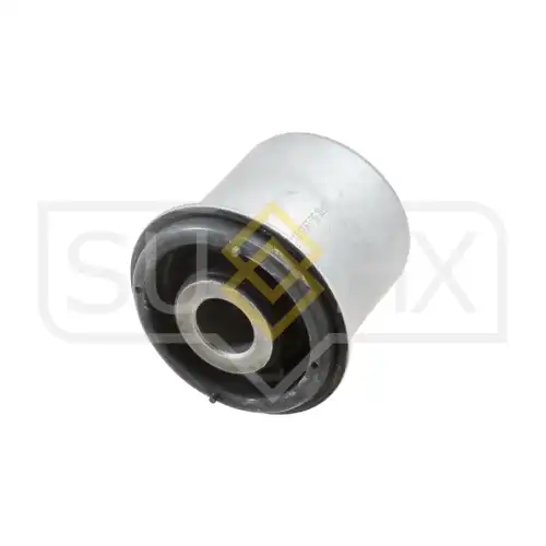 SL-1953 Сайлентблок подвески SUFIX