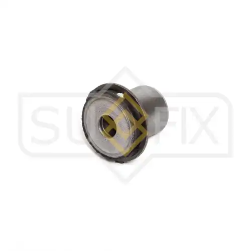 SL-1554 Сайлентблок рулевой рейки прав SUFIX
