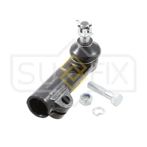 Рулевой наконечник SUFIX SE-1669