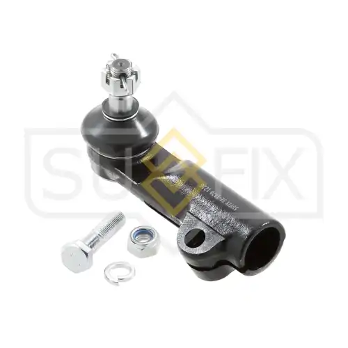 Рулевой наконечник SUFIX SE-1670