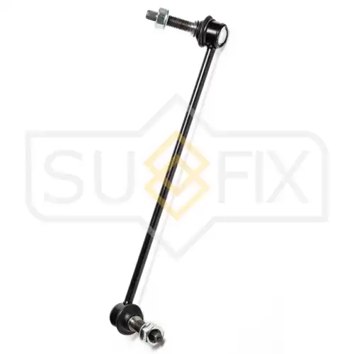 Тяга стабилизатора SUFIX SJ-1304