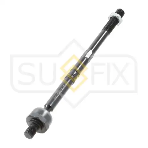 Рулевая тяга SUFIX SD-1259