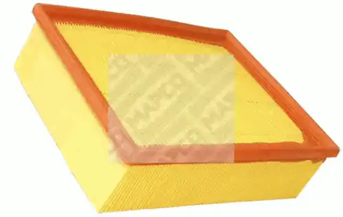 Фильтр воздушный MAPCO 60035