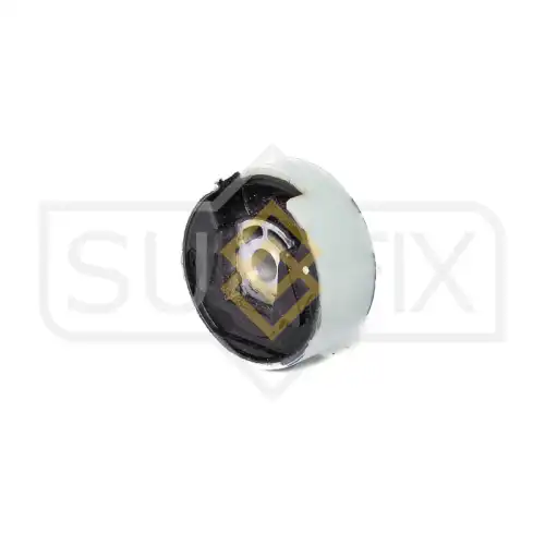 Подушка крепления двигателя SUFIX FM-4261