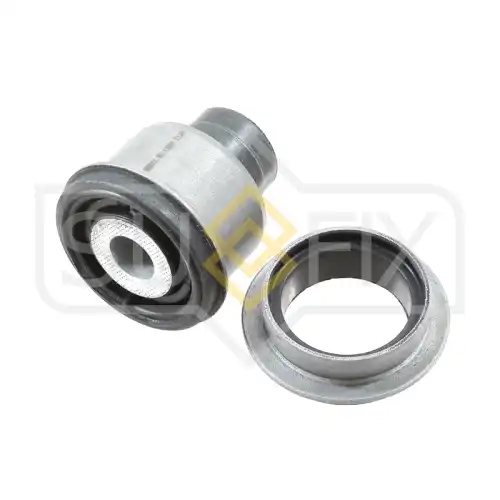 SL-1298 Сайлентблок подвески SUFIX