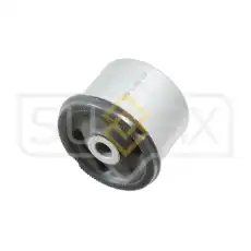 SL-1355 Сайлентблок подвески SUFIX