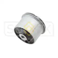 SL-1355 Сайлентблок подвески SUFIX
