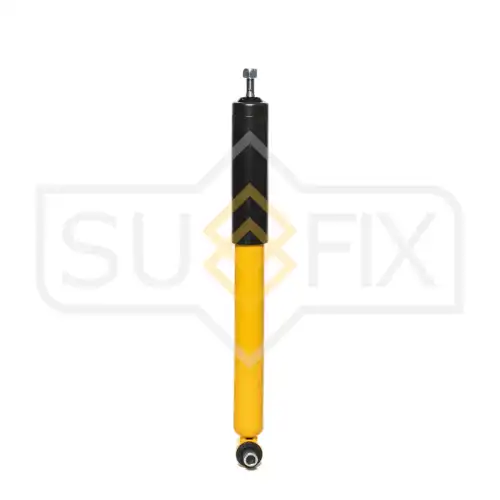 SA-1504 Амортизатор SUFIX