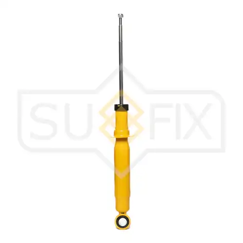 SA-1539 Амортизатор SUFIX