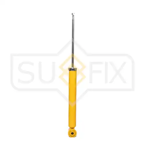 SA-1371 Амортизатор SUFIX