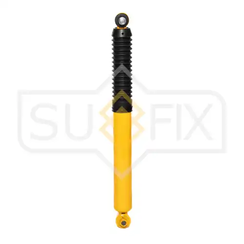 SA-1214 Амортизатор SUFIX
