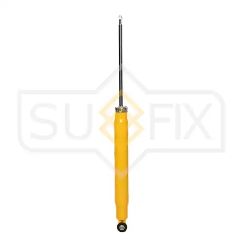Амортизатор зад прав/лев SA-1523 SUFIX