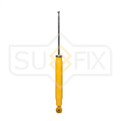 SA-1466 Амортизатор SUFIX