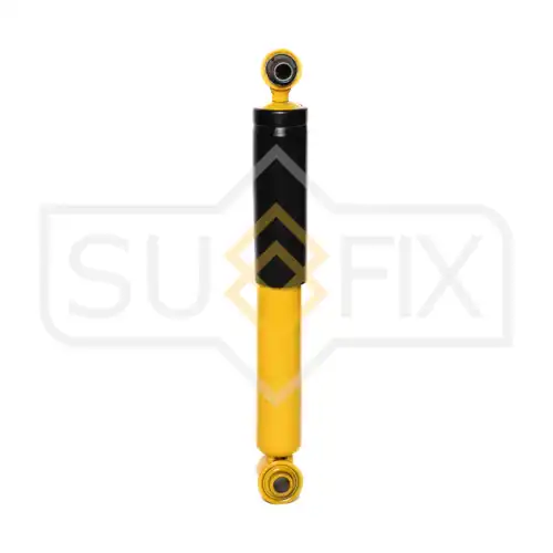 SA-1602 Амортизатор SUFIX