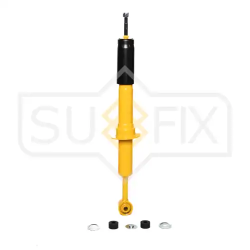 SA-1224 Амортизатор SUFIX