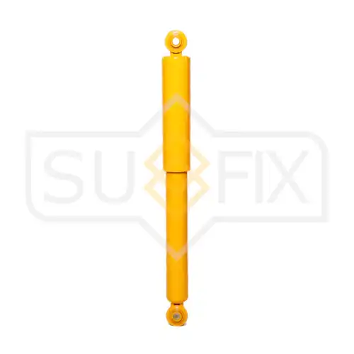 SA-1379 Амортизатор SUFIX