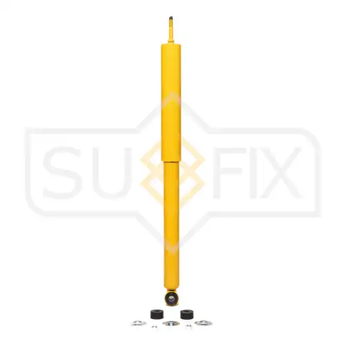 SA-1442 Амортизатор SUFIX