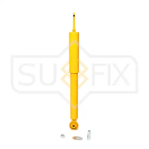 Амортизатор задний SA-1351 SUFIX